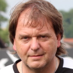 Jurgen Schatas