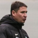 Aleksei Jagudin