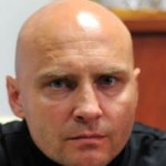 Miroslaw Kmiec