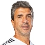 David Guion