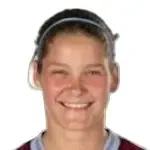 Kerri Welsh