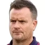 Neil Ryan