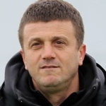 Hakan Keleş