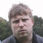 Meelis Kuivits