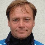 Aivar Lillevere