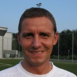 Christian Gerlitz