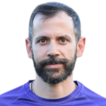 Ilias Kolovos
