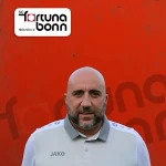 Dario Paradiso