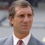 Carlos Salvador Bilardo