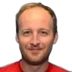 Marek Kopecký
