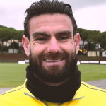 Daniele Buzzegoli