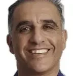 Karim Bachar