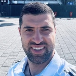 Karen Avoyan