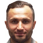 Marius Sluta