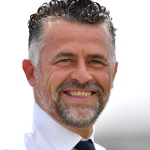 Francesco Baldini