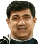 Mohammed Ebrahim