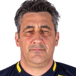 Alfredo Aglietti