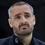 Jan Cadieux