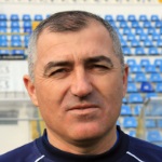 Petre Grigoraș