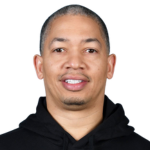 Tyronn Lue