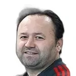 Federico Vidal
