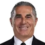 Sergio Scariolo