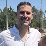 Tiago Gonçalves