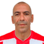 João Leite