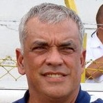 Richard Paez