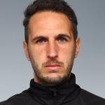 Lluis Planaguma