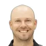David Frank
