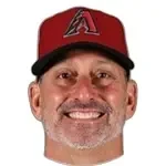 Torey Lovullo