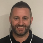 Neil Dunne