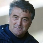 Radomir Antic