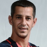Leandro Romagnoli