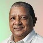 Allister Coetzee