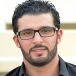 Nacif Beyaoui