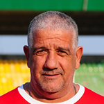 Caner Oshan