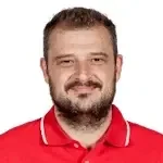 Sergiu Stancu