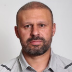 Gökdeniz Karadeniz