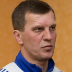 Igor Pyvin