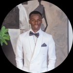 Sobiye Paul Olayemi