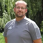 Thomas Milke