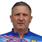 Cristian Lupuț