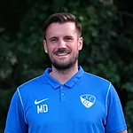 Marius Döll
