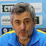 Sinan Bayraktar