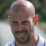 Luca Tiozzo