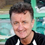 James Martin Quinn