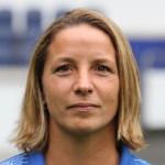 Inka Grings