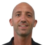 Michael Grand